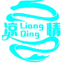 ���鸨����2025���ذ�װ