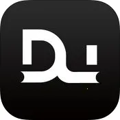 �ʶ���(�ʶ�ѧϰ����)