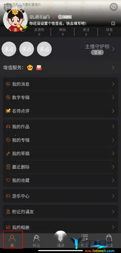 �ʶ���(�ʶ�ѧϰ����)