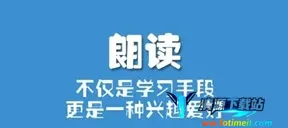 �ʶ���(�ʶ�ѧϰ����)