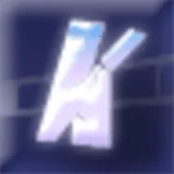 ����ö���2025�ٷ����°汾