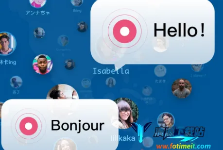 ȫ��˵2025���ذ�װ