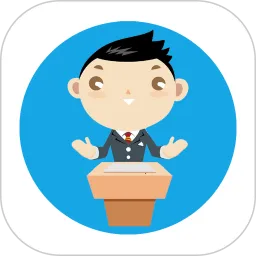 �����ݽ��ڲ�(�ڲ�ѧϰ����)