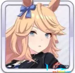 赛马娘(赛马娘养成游戏) 赛马娘(赛马娘养成游戏)