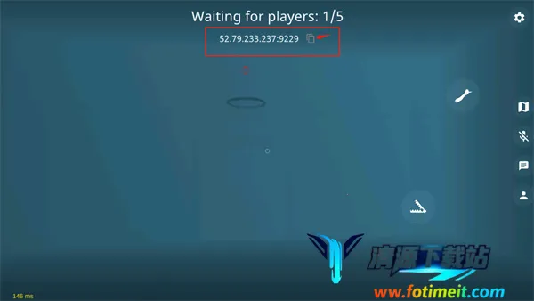 ����ֲ�����(�ֲ�������Ϸ)