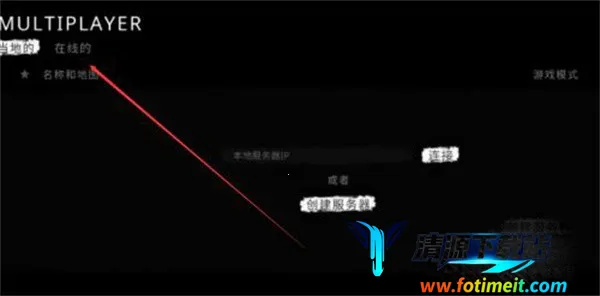 ����ֲ�����(�ֲ�������Ϸ)