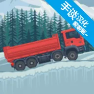 ��ѿ���˾��22025�ٷ�����