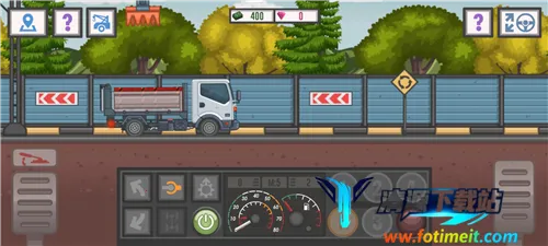 ��ѿ���˾��22025�ٷ�����