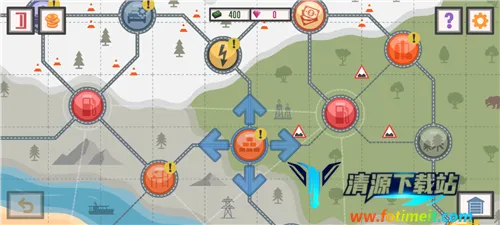 ��ѿ���˾��22025�ٷ�����