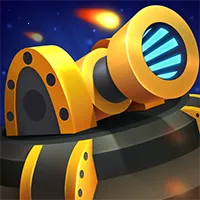 �����������(����������Ϸ)