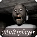 �ֲ����̶���(�ֲ�������Ϸ)