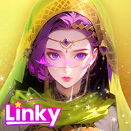 Linky2025�ٷ�����