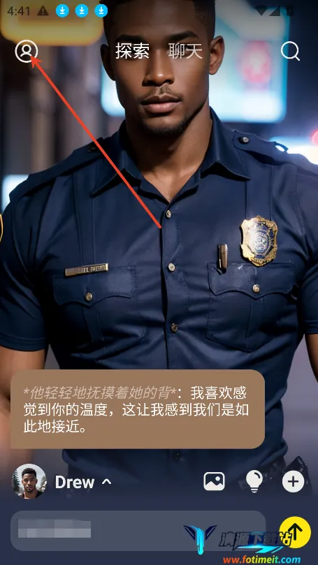 Linky2025�ٷ�����