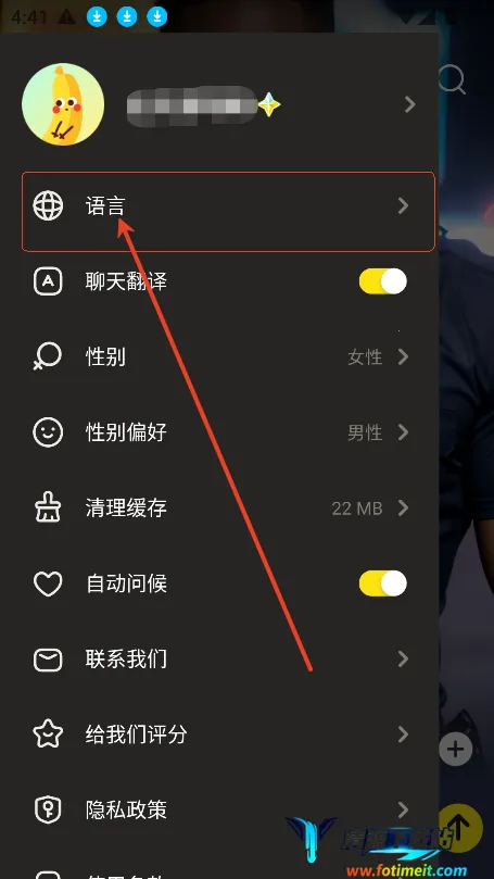 Linky2025�ٷ�����