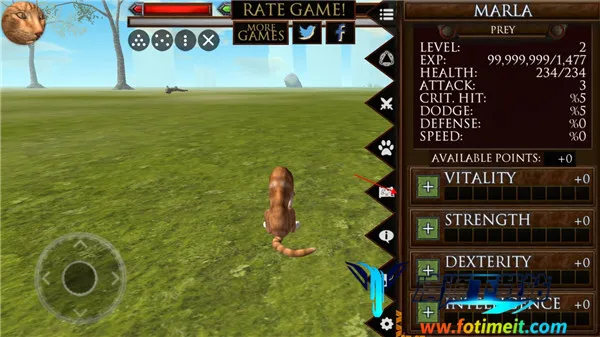 终极猫2025官方最新版本 终极猫2025官方最新版本