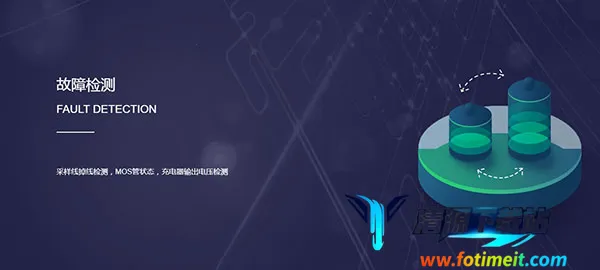 ANT BMS(��ع�������)