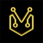 ANT BMS(��ع�������)