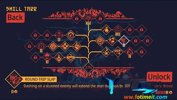 灾厄逆刃2025下载安装 灾厄逆刃2025下载安装