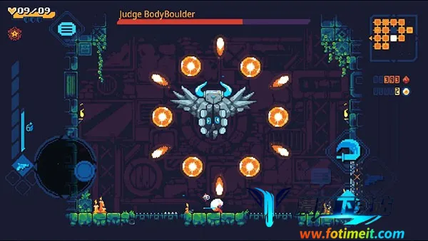 灾厄逆刃2025下载安装 灾厄逆刃2025下载安装