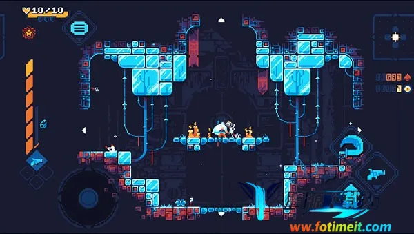 灾厄逆刃2025下载安装 灾厄逆刃2025下载安装