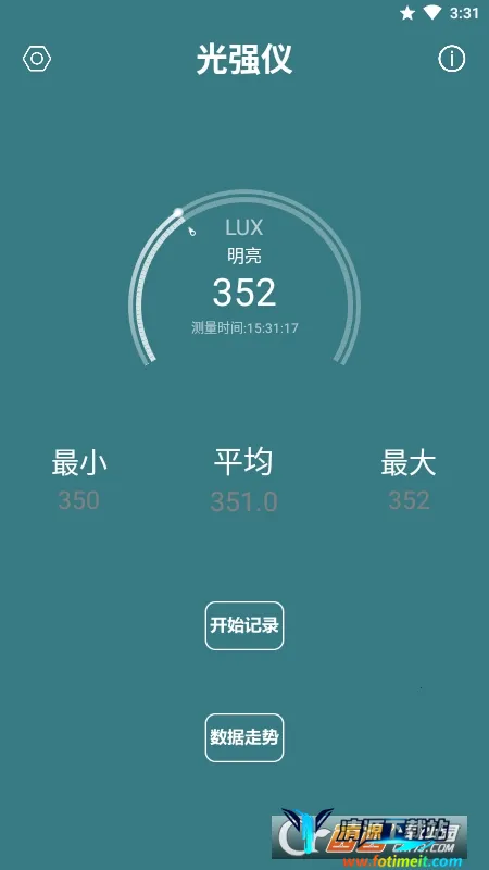 ��ǿ��(����ǿ�Ȳ���)