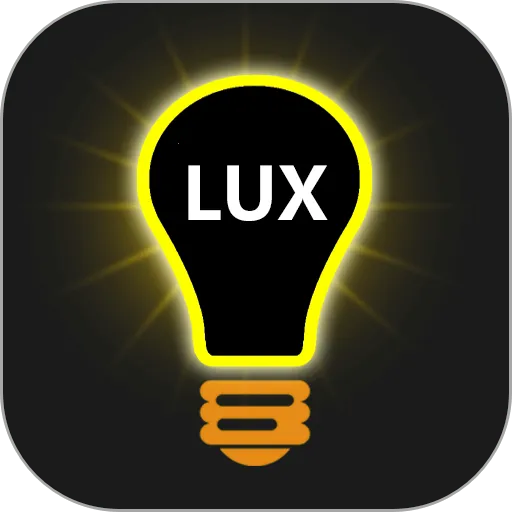 ��ǿ��(����ǿ�Ȳ���)