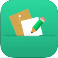 ����ѧ��(ѧ����������)