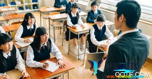 ����ѧ��(ѧ����������)