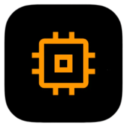 Kernel Flasher(�ں˹�������)