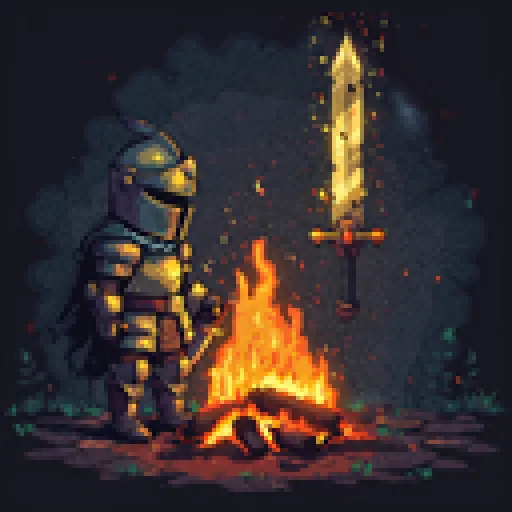 �����Ҵ���(����ð����Ϸ)