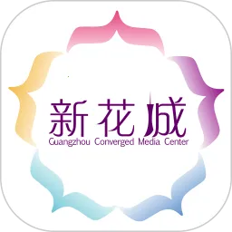 ���ݹ�������(����ѧϰƽ̨)