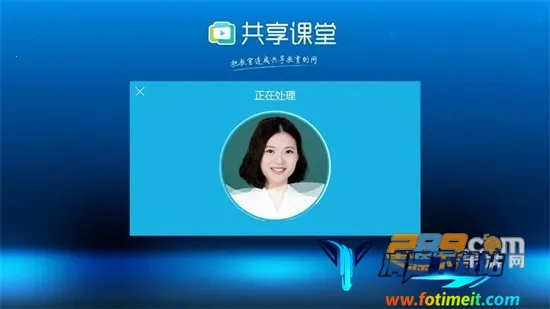 ���ݹ�������(����ѧϰƽ̨)