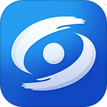 ����ͨ(�����������)