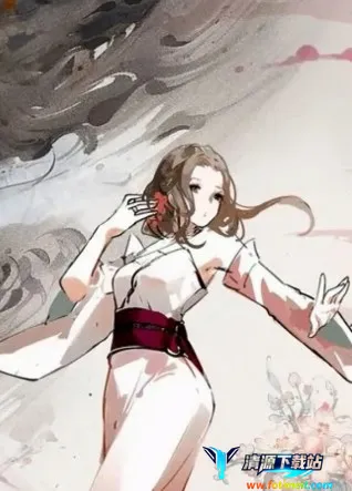 ��Ľ���(����������Ϸ)