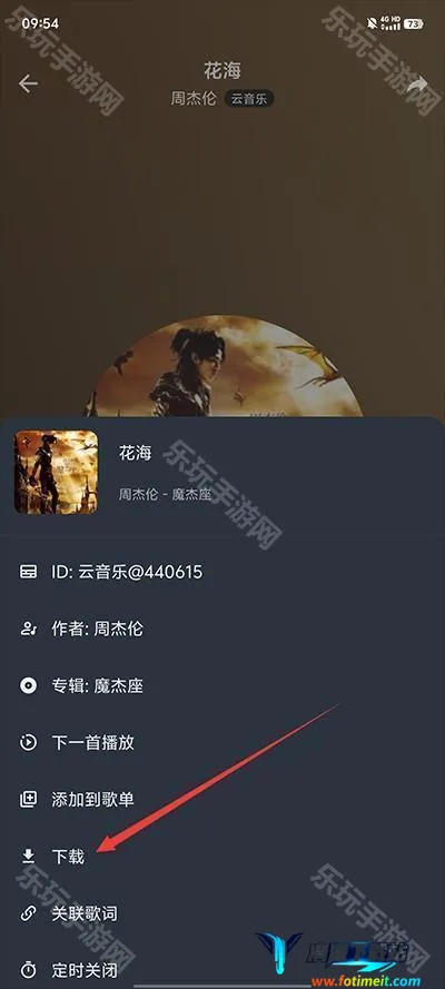 ��������2025���ذ�װ