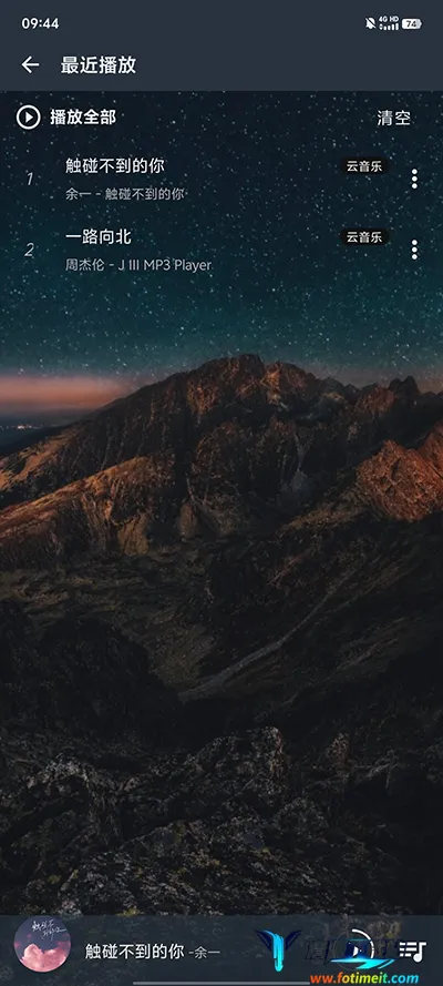 ��������2025���ذ�װ