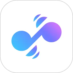 �������������ֻ���