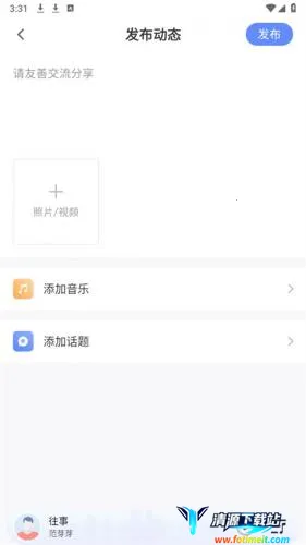 �������������ֻ���