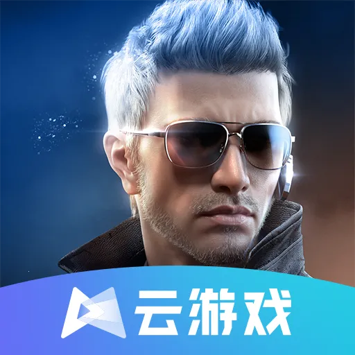 �ƴ�Խ����ǹս����2025�ٷ�����