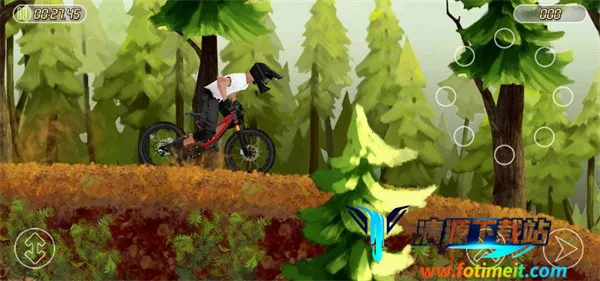 BIKEMAYHEM(自行车游戏) BIKEMAYHEM(自行车游戏)
