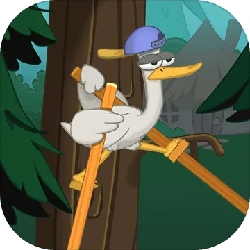 Walk Master(���ߴ�����Ϸ)