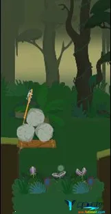 Walk Master(行走闯关游戏) Walk Master(行走闯关游戏)