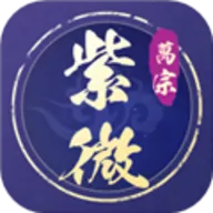 �f����΢��׿���ֻ���