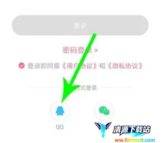 ƤƤ��Ц(��Ц��������)