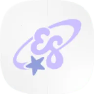 Everskies(���⻻װ��Ϸ)