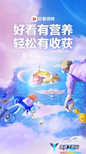 �ÿ���Ƶ(��Ƶ��������)