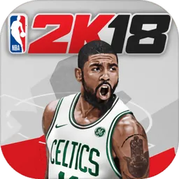 nba2k18(���򾺼���Ϸ)