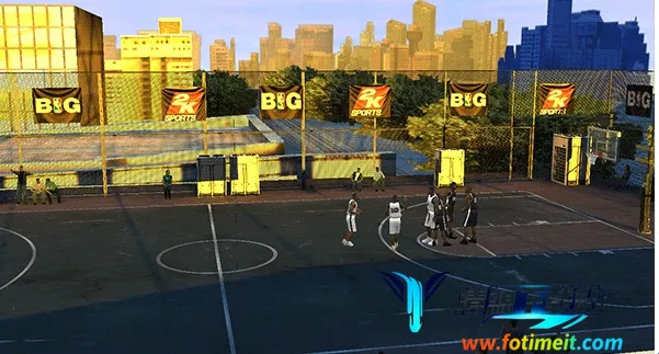 nba2k18(篮球竞技游戏) nba2k18(篮球竞技游戏)