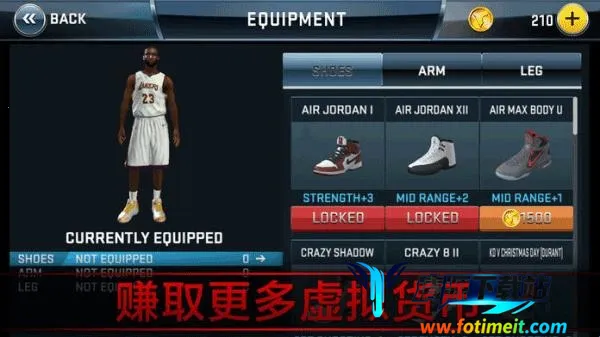 nba2k18(篮球竞技游戏) nba2k18(篮球竞技游戏)