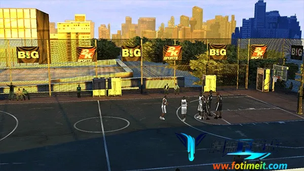 nba2k18(篮球竞技游戏) nba2k18(篮球竞技游戏)